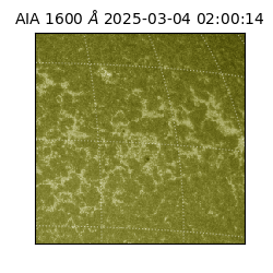 saia - 2025-03-04T02:00:14.126000