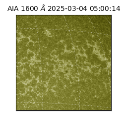 saia - 2025-03-04T05:00:14.126000