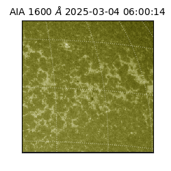 saia - 2025-03-04T06:00:14.126000