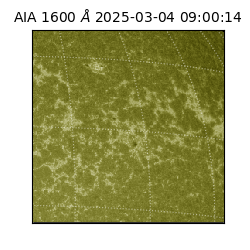 saia - 2025-03-04T09:00:14.131000