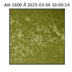 saia - 2025-03-04T10:00:14.134000