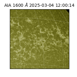 saia - 2025-03-04T12:00:14.125000