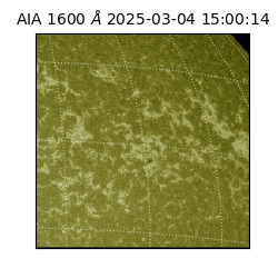 saia - 2025-03-04T15:00:14.125000