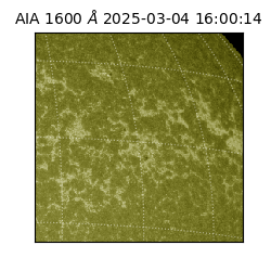 saia - 2025-03-04T16:00:14.125000