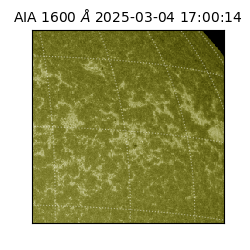 saia - 2025-03-04T17:00:14.125000