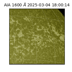 saia - 2025-03-04T18:00:14.124000