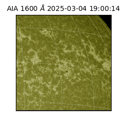 saia - 2025-03-04T19:00:14.122000