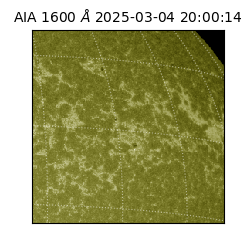 saia - 2025-03-04T20:00:14.133000