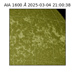 saia - 2025-03-04T21:00:38.121000