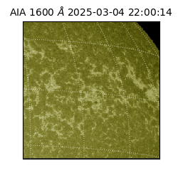 saia - 2025-03-04T22:00:14.125000