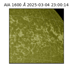 saia - 2025-03-04T23:00:14.126000