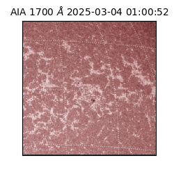 saia - 2025-03-04T01:00:52.717000