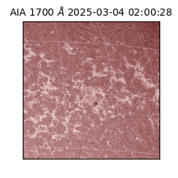 saia - 2025-03-04T02:00:28.726000