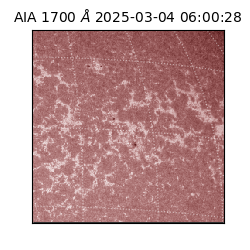 saia - 2025-03-04T06:00:28.717000