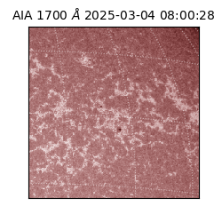 saia - 2025-03-04T08:00:28.717000