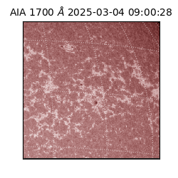 saia - 2025-03-04T09:00:28.717000