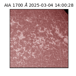 saia - 2025-03-04T14:00:28.717000