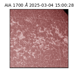 saia - 2025-03-04T15:00:28.717000