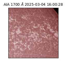 saia - 2025-03-04T16:00:28.742000