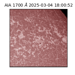 saia - 2025-03-04T18:00:52.717000