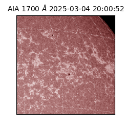 saia - 2025-03-04T20:00:52.717000