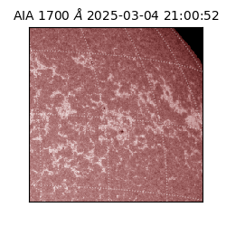 saia - 2025-03-04T21:00:52.717000