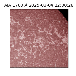 saia - 2025-03-04T22:00:28.734000