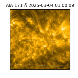 saia - 2025-03-04T01:00:09.350000