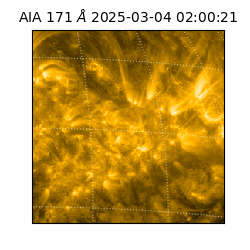 saia - 2025-03-04T02:00:21.343000