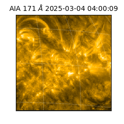saia - 2025-03-04T04:00:09.350000