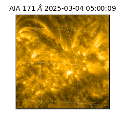 saia - 2025-03-04T05:00:09.350000