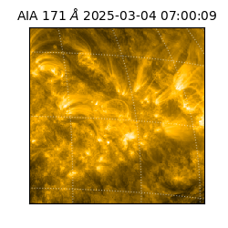 saia - 2025-03-04T07:00:09.350000