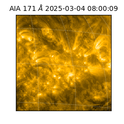 saia - 2025-03-04T08:00:09.351000