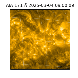 saia - 2025-03-04T09:00:09.351000