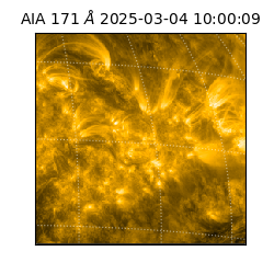 saia - 2025-03-04T10:00:09.353000