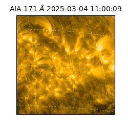 saia - 2025-03-04T11:00:09.353000