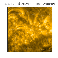 saia - 2025-03-04T12:00:09.353000