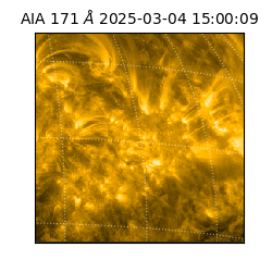 saia - 2025-03-04T15:00:09.353000