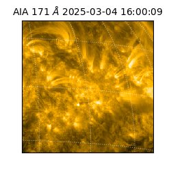 saia - 2025-03-04T16:00:09.353000