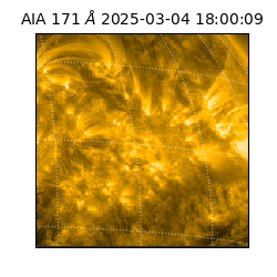 saia - 2025-03-04T18:00:09.343000