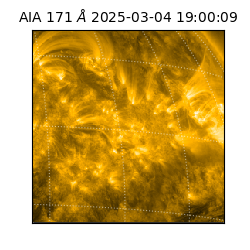 saia - 2025-03-04T19:00:09.354000