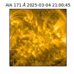 saia - 2025-03-04T21:00:45.350000