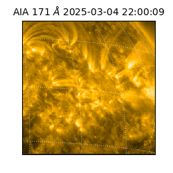 saia - 2025-03-04T22:00:09.353000