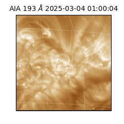 saia - 2025-03-04T01:00:04.843000
