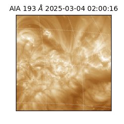 saia - 2025-03-04T02:00:16.838000