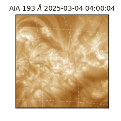saia - 2025-03-04T04:00:04.843000