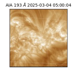 saia - 2025-03-04T05:00:04.843000