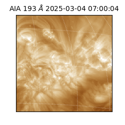 saia - 2025-03-04T07:00:04.844000