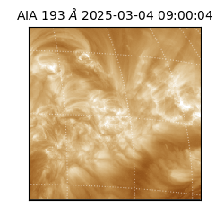 saia - 2025-03-04T09:00:04.843000