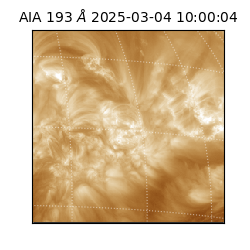 saia - 2025-03-04T10:00:04.842000